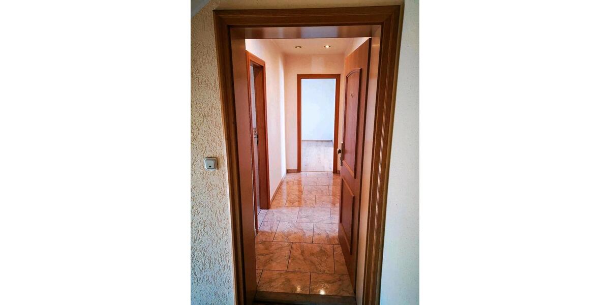 Etagenwohnung Velbert Velbert-Mitte - 2 Zimmer, 62 m&sup2;, 149.000&euro; | Angebot:26297577