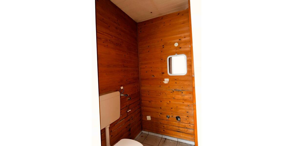 Wohnung in Oberhausen 35 Zimmer mit Balkon 3 zimmer