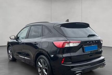 Ford Kuga 29.700 km 23.700 &euro; Essen 45276