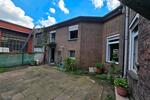 Erdgeschoßwohnung Duisburg Hamborn - 5 Zimmer, 166 m&sup2;, 175.000&euro; | Angebot:27108703