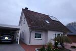 Freistehende Einfamilienhaus in Herten