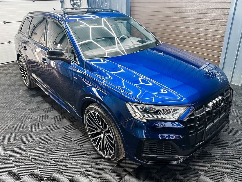 Q7