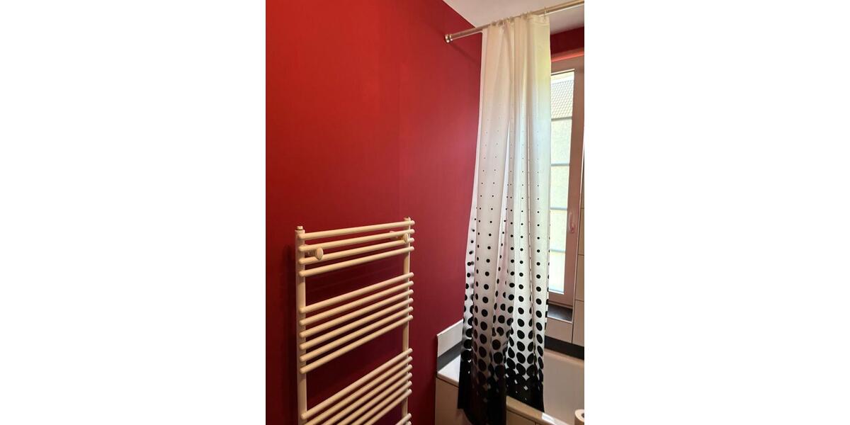 Etagenwohnung Herten Bertlich - 2 Zimmer, 48 m&sup2;, 338&euro; | Angebot:26356829
