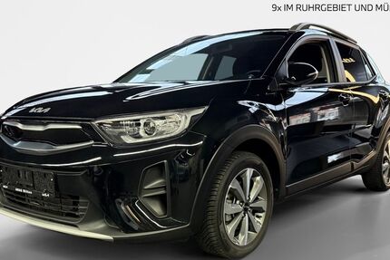 Kia Stonic 6.200 km 18.490 &euro; Gelsenkirchen 45897