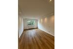 Etagenwohnung Moers Rheinkamp - 3 Zimmer, 79 m&sup2;, 1.550&euro; | Angebot:27619547