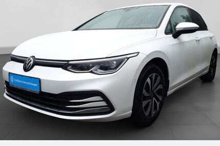 VW Golf 83.149 km 23.840 &euro; Bochum 44892