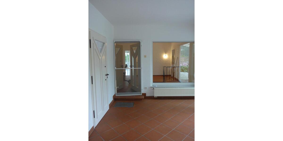 Witten-Bommern: grosses Haus mit großem Grundstück zu vermieten 8 zimmer