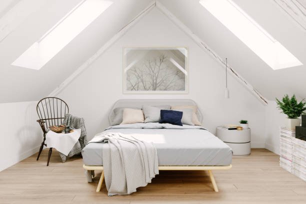 Individuell geplantes Einfamilienhaus in Duisburg - Ihr Traumhaus mit flexiblen Ausbauoptionen und allkauf Service - Einfamilienhaus Duisburg Essenberg | Angebot:27369312