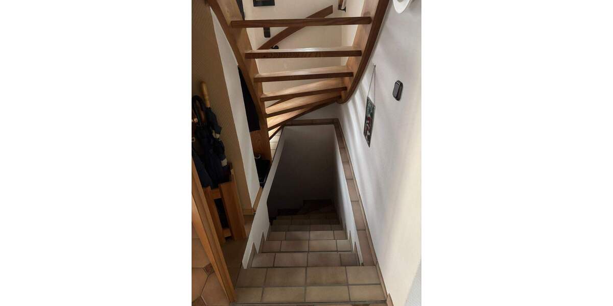 Einfamilienhaus Gelsenkirchen Erle - 4 Zimmer, 100 m&sup2;, 195.000&euro; | Angebot:26376636
