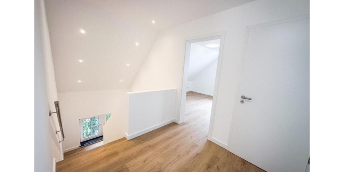 Luxus Penthouse zur Miete in 1A Lage von Bochum 4 zimmer