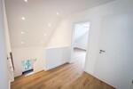 Luxus Penthouse zur Miete in 1A Lage von Bochum 4 zimmer