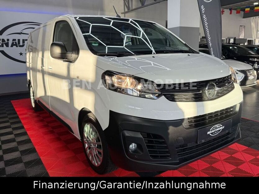 Vivaro