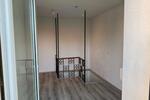 Erdgeschoßwohnung Bochum Bochum-Südwest - 4 Zimmer, 95 m&sup2;, 720&euro; | Angebot:27584785