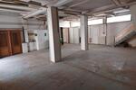Gewerbeobjekt Duisburg Mittelmeiderich - 1.750&euro; | Angebot:26075624
