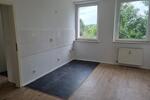 Kommen, schauen, mieten *2-Zimmer-Wohnung in Gladbeck* zimmer