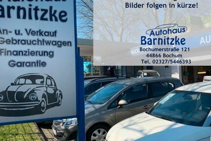 VW T5 Transporter 330.960 km 6.490 &euro; Bochum 44866