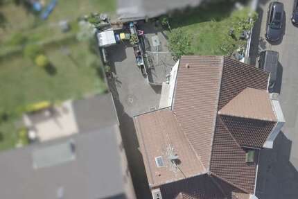 Haus Oberhausen Osterfeld - 11 Zimmer, 311 m&sup2;, 489.000&euro; | Angebot:26367423