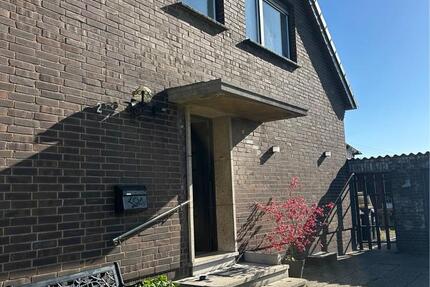 Haus Rheinberg - 6 Zimmer, 120 m&sup2;, 360.000&euro; | Angebot:26313035