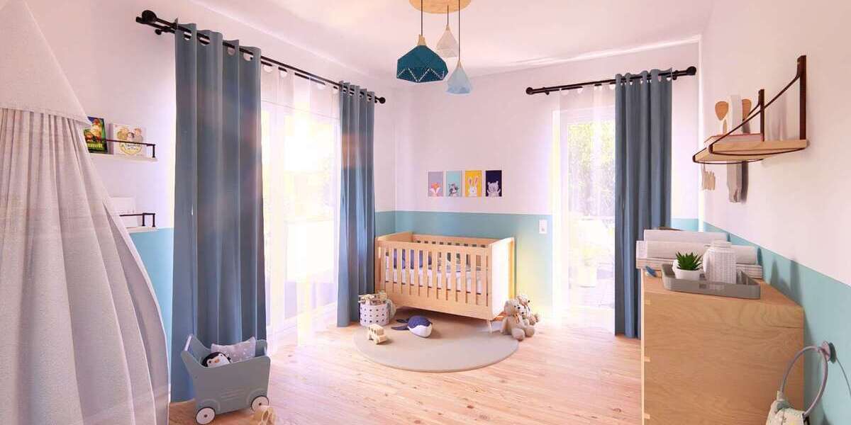 Einfamilienhaus Gladbeck Brauck - 3 Zimmer, 113 m&sup2;, 338.999&euro; | Angebot:24930487