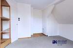 Einfamilienhaus Castrop-Rauxel Merklinde - 5 Zimmer, 140 m&sup2;, 290.000&euro; | Angebot:25769796