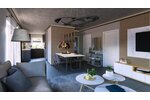 Individueller Bungalow in Moers - Komfortables Wohnen mit allkauf Dienstleistungspaket Free Time - Bungalow Moers | Angebot:27708054