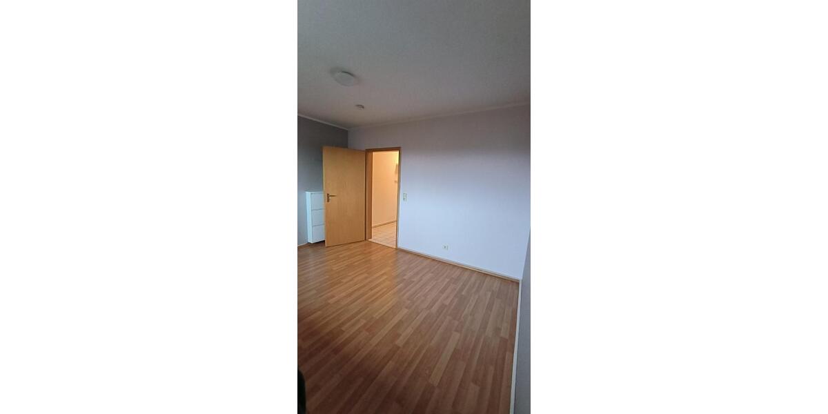 helle Wohnung im Herzen von Vluyn 3 zimmer