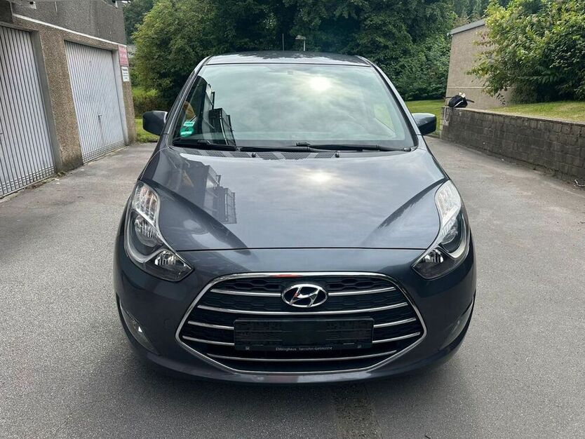 ix20