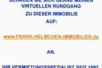 Dachgeschoßwohnung Essen Stadtbezirk IV - 2 Zimmer, 50 m&sup2;, 440&euro; | Angebot:26356335