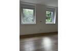 Wohnung 3,5 Zimmer, Fußbodenheizung, Deckenkühlung, Barrierefrei