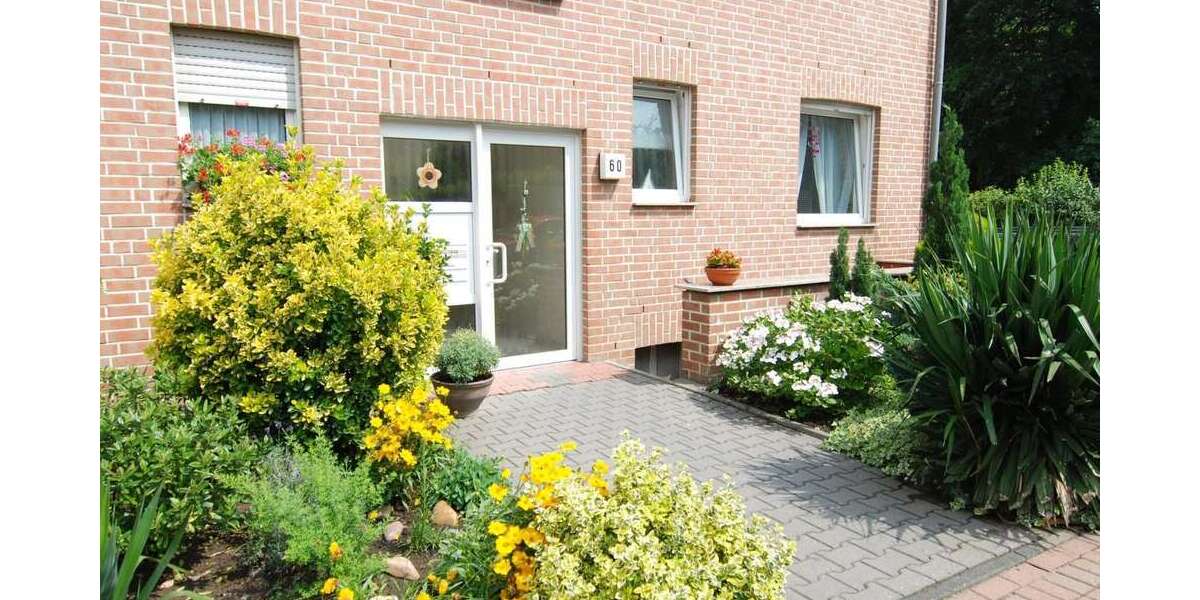 Einfamilienhaus Dinslaken Hiesfeld - 18 Zimmer, 547 m&sup2;, 1.100.000&euro; | Angebot:26319185