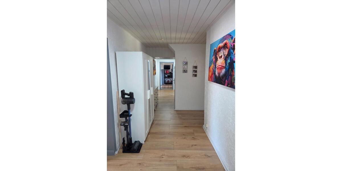Etagenwohnung Herne Sodingen - 4.5 Zimmer, 115 m&sup2;, 229.000&euro; | Angebot:26322385