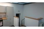 Doppelhaushälfte Ratingen Homberg - 6.5 Zimmer, 166 m&sup2;, 835.000&euro; | Angebot:26339818