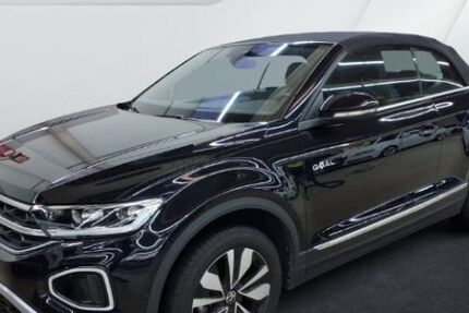VW T-Roc 20.862 km 26.450 &euro; Essen 45307