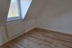 Etagenwohnung Gelsenkirchen Schalke - 3 Zimmer, 65 m&sup2;, 500&euro; | Angebot:26242953