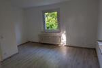 Etagenwohnung Gelsenkirchen Erle - 2.5 Zimmer, 47 m&sup2;, 374&euro; | Angebot:25927194