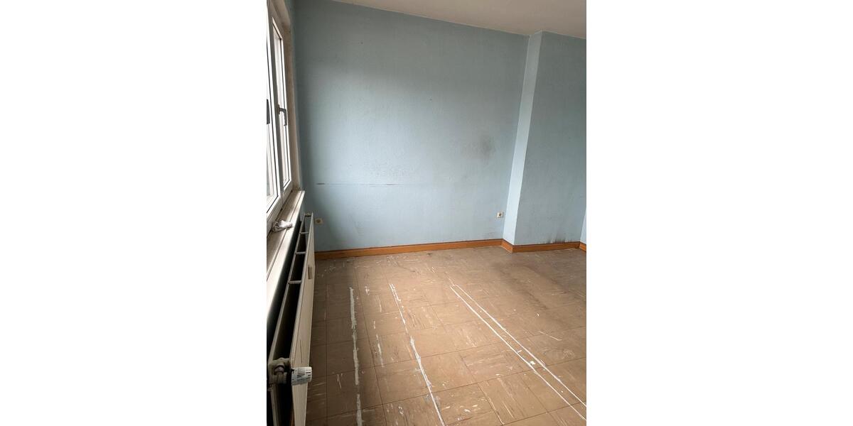 Etagenwohnung Duisburg Ruhrort - 2 Zimmer, 52 m&sup2;, 75.000&euro; | Angebot:25547137