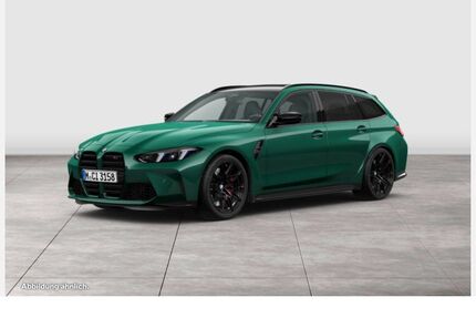 BMW M3 12.394 km 82.280 € Sprockhövel 45549