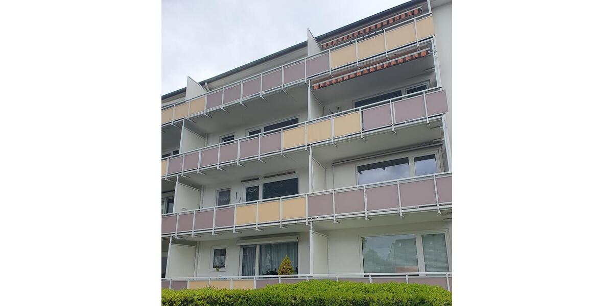 Erdgeschoßwohnung Ratingen Tiefenbroich - 2 Zimmer, 61 m&sup2;, 187.000&euro; | Angebot:26814670