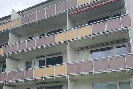 Wohnung Ratingen Tiefenbroich - 2 Zimmer, 61 m&sup2;, 187.000&euro; | Angebot:26814670