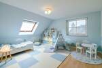 Doppelhaushälfte Duisburg / Huckingen Huckingen - 6 Zimmer, 150 m&sup2;, 579.000&euro; | Angebot:25695781