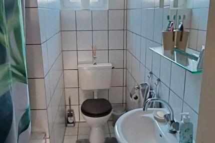 Wohnung Recklinghausen - 2 Zimmer, 105.000&euro; | Angebot:22995351