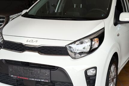 Kia Picanto 28.000 km 11.900 &euro; Oberhausen 46145
