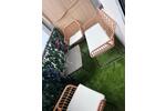 3,5 RaumWohnung in 45888 Gelsenkirchen mit Balkon