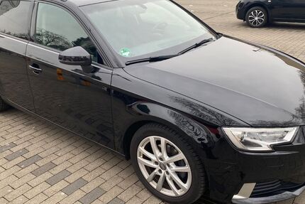 Audi A3 155.000 km 15.400 &euro; Duisburg 47058