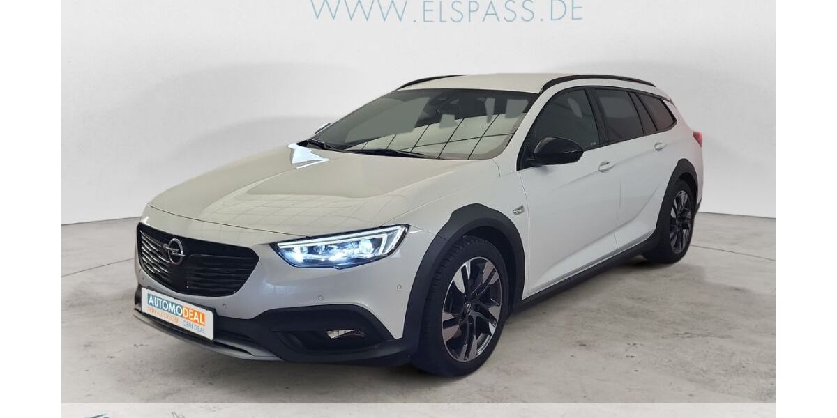 Opel Insignia 74.614 km 17.989 &euro; Moers 47445