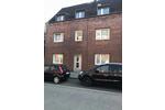 Dachgeschoßwohnung Duisburg Mittelmeiderich - 3 Zimmer, 83 m&sup2;, 615&euro; | Angebot:25438676