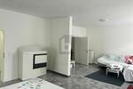 SOLIDE RENDITE IN BEGEHRTER LAGE - Mehrfamilienhaus, Wohnhaus Duisburg Laar | Angebot:26184349