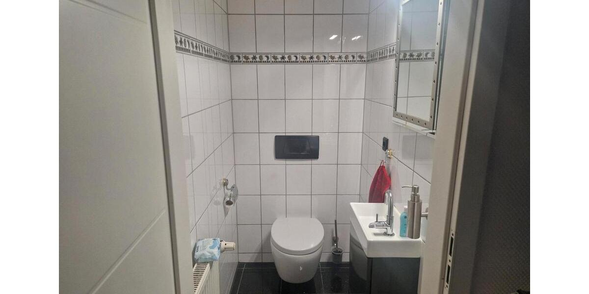 Reihenhaus Essen Stadtbezirk V - 390.000&euro; | Angebot:27534298