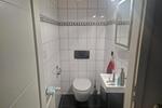 Reihenhaus Essen Stadtbezirk V - 390.000&euro; | Angebot:27534298