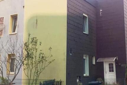 Wohnung Vermietung 5 zimmer